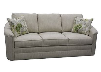 Town & Country Furniture Is A Discount Furniture Outlet Serving 117 - Town & Country Furniture Is A Discount Furniture Outlet Serving