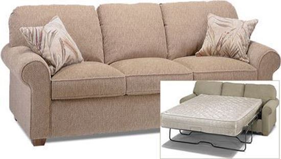 Town Country Furniture Is A Outlet Serving Thornton Queen Sleeper Sofa