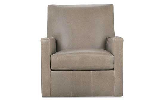 Flexsteel Living Room Leather Swivel Glider Discount Flexsteel Living Room Leather Swivel Glider Discount