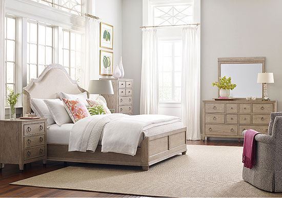 Town Country Furniture Is A Discount Furniture Outlet Serving Adorable Bedroom Set Names Collection Town Country Furniture Is A Discount Furniture Outlet Serving Adorable Bedroom Set Names Collection