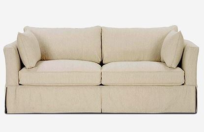 Rowe Loveseat Sleeper Rowe Martin Sofa Rowe Martin Sofa Body