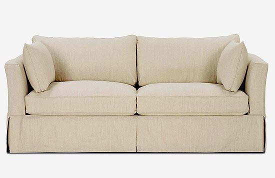 Town Country Furniture Is A Outlet Serving Darby Slipcover Sofa By Rowe